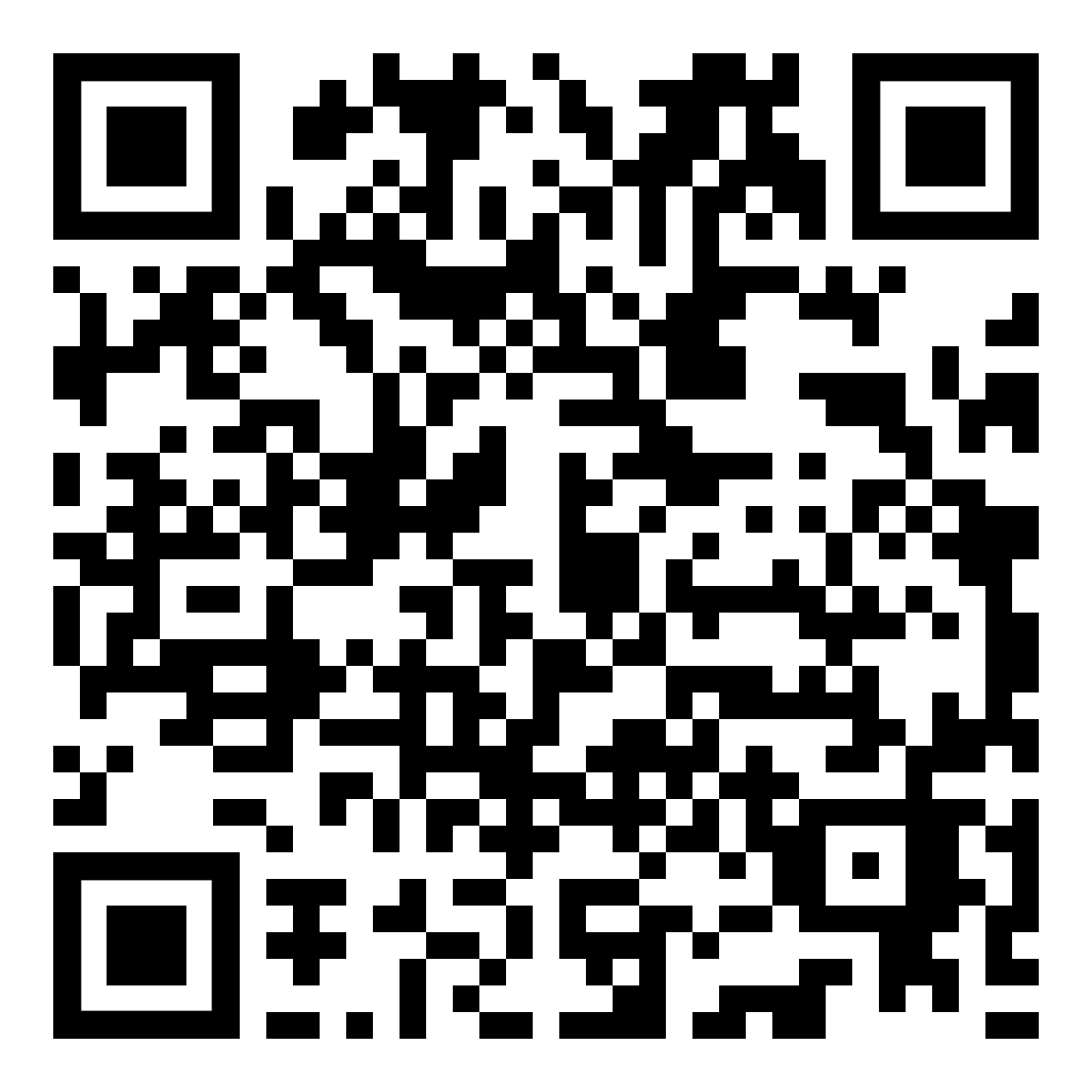 qr code to download the Rambutan app from google play